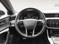 Audi A6 50 TDI quattro Avant S-Line HUD Pano STH 360° Schwarz - thumbnail 12