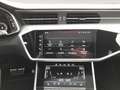 Audi A6 50 TDI quattro Avant S-Line HUD Pano STH 360° Schwarz - thumbnail 14
