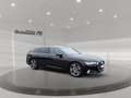 Audi A6 50 TDI quattro Avant S-Line HUD Pano STH 360° Schwarz - thumbnail 6