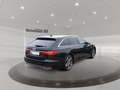Audi A6 50 TDI quattro Avant S-Line HUD Pano STH 360° Schwarz - thumbnail 5