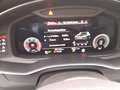 Audi A6 50 TDI quattro Avant S-Line HUD Pano STH 360° Schwarz - thumbnail 13