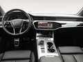 Audi A6 50 TDI quattro Avant S-Line HUD Pano STH 360° Schwarz - thumbnail 10