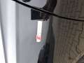 Audi A6 50 TDI quattro Avant S-Line HUD Pano STH 360° Schwarz - thumbnail 19