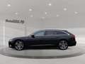 Audi A6 50 TDI quattro Avant S-Line HUD Pano STH 360° Schwarz - thumbnail 3