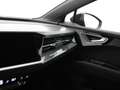 Audi Q4 e-tron Sportback S edition 45 82 kWh 210 kW / 286 PK Zwart - thumbnail 16