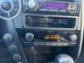 SsangYong Kyron M 200 Xdi Dynamic Grau - thumbnail 10