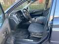 SsangYong Kyron M 200 Xdi Dynamic Grau - thumbnail 14