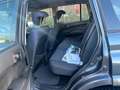 SsangYong Kyron M 200 Xdi Dynamic Grau - thumbnail 15