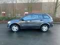SsangYong Kyron M 200 Xdi Dynamic Grau - thumbnail 7