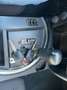 SsangYong Kyron M 200 Xdi Dynamic Grau - thumbnail 11