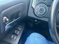SsangYong Kyron M 200 Xdi Dynamic Grau - thumbnail 12