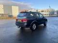 SsangYong Kyron M 200 Xdi Dynamic Grau - thumbnail 5