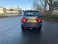 SsangYong Kyron M 200 Xdi Dynamic Grau - thumbnail 6