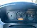 SsangYong Kyron M 200 Xdi Dynamic Grau - thumbnail 8
