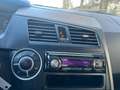 SsangYong Kyron M 200 Xdi Dynamic Grau - thumbnail 13