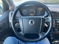 SsangYong Kyron M 200 Xdi Dynamic Grau - thumbnail 9
