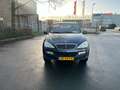 SsangYong Kyron M 200 Xdi Dynamic Grau - thumbnail 2