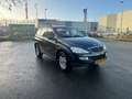 SsangYong Kyron M 200 Xdi Dynamic Grau - thumbnail 3