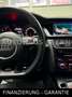 Audi A5 Coupe 3.0 TDI quattro 3x S Line ACC Side 8fac Gris - thumbnail 15