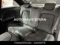 Audi A5 Coupe 3.0 TDI quattro 3x S Line ACC Side 8fac Gris - thumbnail 22