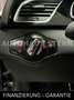 Audi A5 Coupe 3.0 TDI quattro 3x S Line ACC Side 8fac Gris - thumbnail 23