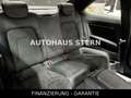 Audi A5 Coupe 3.0 TDI quattro 3x S Line ACC Side 8fac Gris - thumbnail 21
