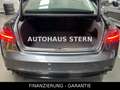 Audi A5 Coupe 3.0 TDI quattro 3x S Line ACC Side 8fac Gris - thumbnail 6
