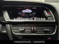 Audi A5 Coupe 3.0 TDI quattro 3x S Line ACC Side 8fac Gris - thumbnail 13