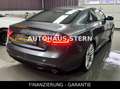 Audi A5 Coupe 3.0 TDI quattro 3x S Line ACC Side 8fac Gris - thumbnail 7