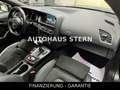 Audi A5 Coupe 3.0 TDI quattro 3x S Line ACC Side 8fac Gris - thumbnail 19