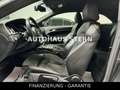 Audi A5 Coupe 3.0 TDI quattro 3x S Line ACC Side 8fac Gris - thumbnail 8