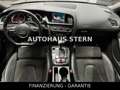 Audi A5 Coupe 3.0 TDI quattro 3x S Line ACC Side 8fac Gris - thumbnail 10
