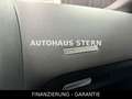 Audi A5 Coupe 3.0 TDI quattro 3x S Line ACC Side 8fac Gris - thumbnail 20
