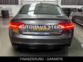 Audi A5 Coupe 3.0 TDI quattro 3x S Line ACC Side 8fac Gris - thumbnail 5