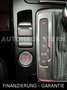 Audi A5 Coupe 3.0 TDI quattro 3x S Line ACC Side 8fac Gris - thumbnail 12