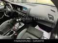 Audi A5 Coupe 3.0 TDI quattro 3x S Line ACC Side 8fac Gris - thumbnail 19