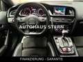 Audi A5 Coupe 3.0 TDI quattro 3x S Line ACC Side 8fac Gris - thumbnail 14