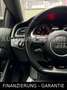 Audi A5 Coupe 3.0 TDI quattro 3x S Line ACC Side 8fac Gris - thumbnail 16