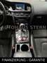 Audi A5 Coupe 3.0 TDI quattro 3x S Line ACC Side 8fac Gris - thumbnail 11