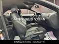 Audi A5 Coupe 3.0 TDI quattro 3x S Line ACC Side 8fac Gris - thumbnail 18