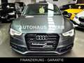 Audi A5 Coupe 3.0 TDI quattro 3x S Line ACC Side 8fac Gris - thumbnail 2