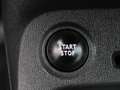 Renault Captur TCe 90pk Intens ALL-IN PRIJS! Carplay | Climate | Zwart - thumbnail 19