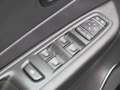 Renault Captur TCe 90pk Intens ALL-IN PRIJS! Carplay | Climate | Zwart - thumbnail 27