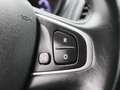 Renault Captur TCe 90pk Intens ALL-IN PRIJS! Carplay | Climate | Zwart - thumbnail 15