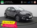 Renault Captur TCe 90pk Intens ALL-IN PRIJS! Carplay | Climate | Zwart - thumbnail 1
