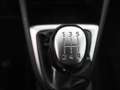 Renault Captur TCe 90pk Intens ALL-IN PRIJS! Carplay | Climate | Zwart - thumbnail 20