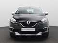 Renault Captur TCe 90pk Intens ALL-IN PRIJS! Carplay | Climate | Zwart - thumbnail 25