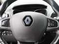 Renault Captur TCe 90pk Intens ALL-IN PRIJS! Carplay | Climate | Zwart - thumbnail 14