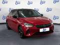Opel Corsa 1.2 T. 100CV ELEGANCE TETTO R.CAMERA - X NEO Rosso - thumbnail 1
