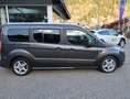 Ford Tourneo Connect Titanium Gris - thumbnail 2